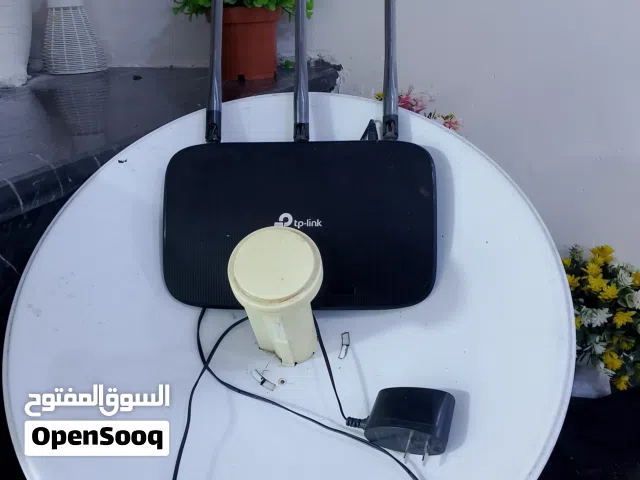 راوتر ونانو سعر 70وبيهه مجال