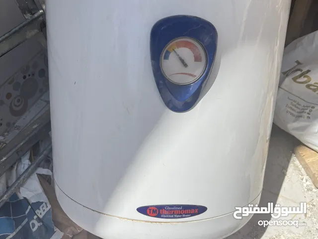  Geyser for sale in Aqaba