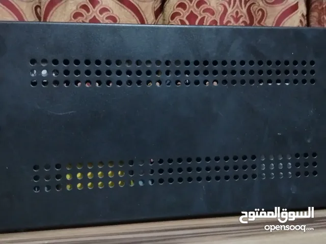PlayStation 4 PlayStation for sale in Basra