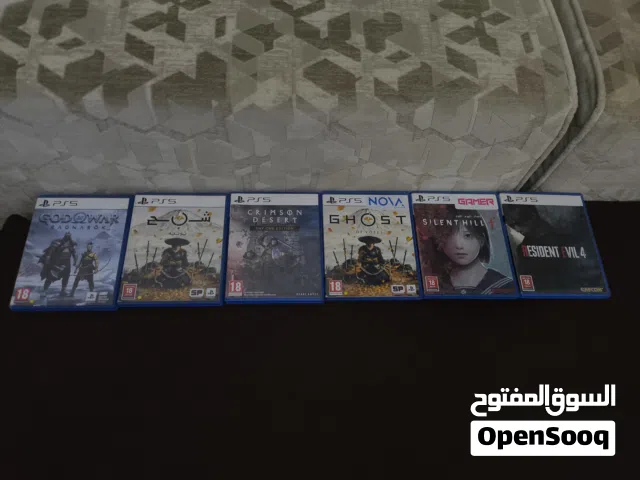 للبيع فقط مكاني بنغازي