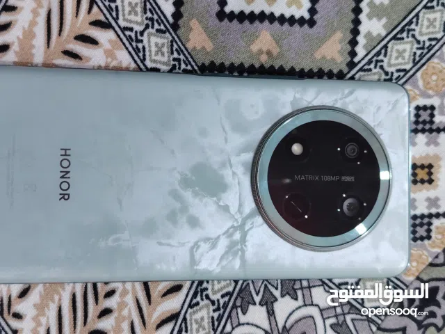 نقال جديد ونضيف للبيع