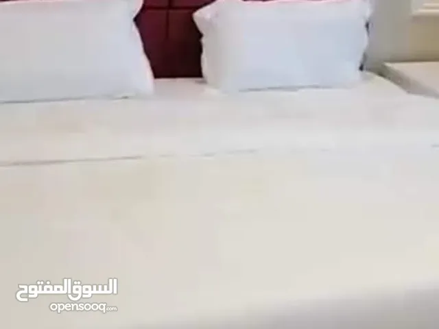 1 Bedroom Chalet for Rent in Jazan Al Naseem