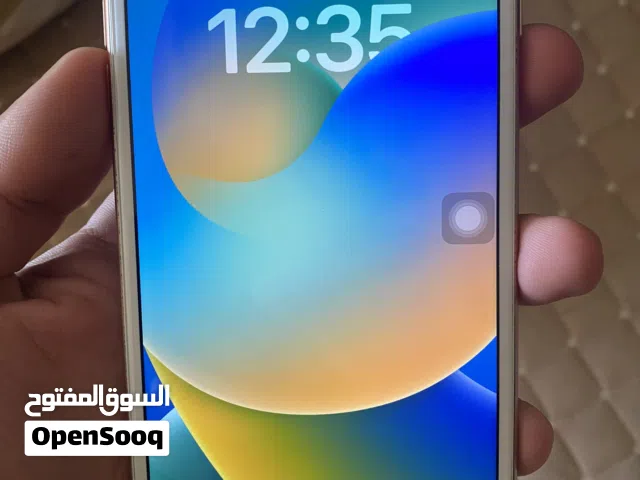 Apple iPhone 8 Plus 64 GB in Baghdad