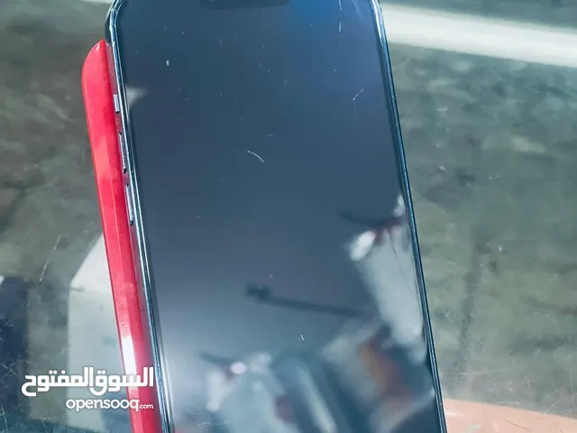 Apple iPhone 13 Pro Max 128 GB in Amman