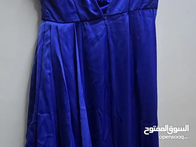 Evening Dresses in Irbid