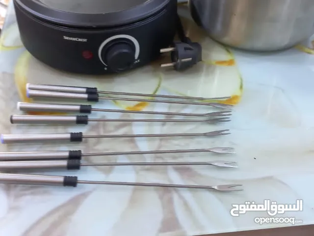 Electric Cookers for sale in Basra
