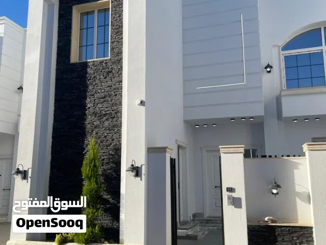 10 m2 1 Bedroom Apartments for Sale in Tripoli Tareeq Al-Mashtal