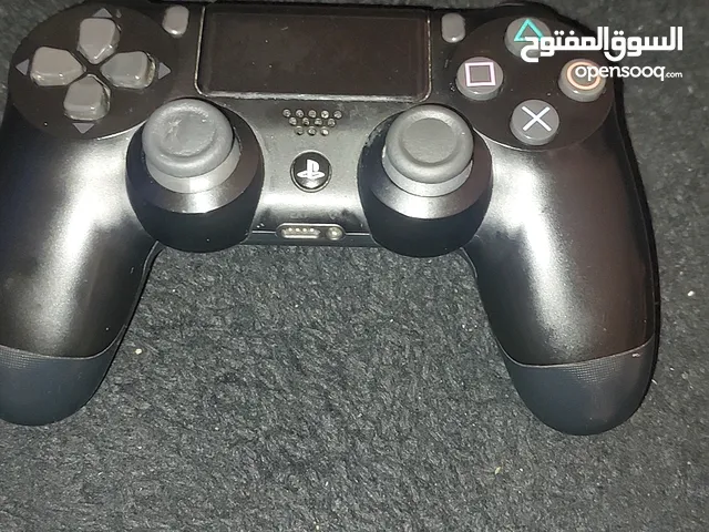 يد سوني 4 الاصليه