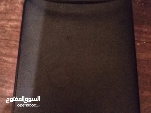 هارد واحد تيرا WD كسر الزيرو
