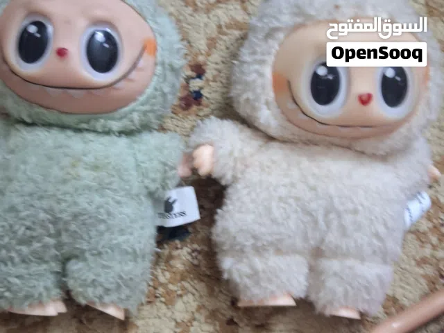 العاب بناتي مميزة جدا