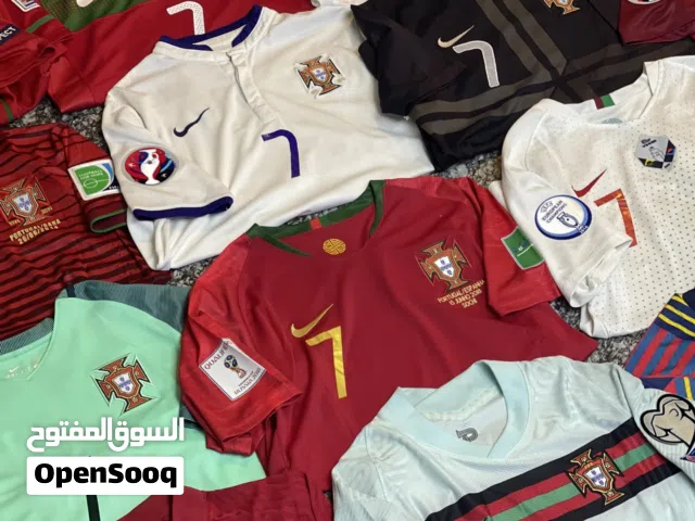 دريسات كرستيانو رونالدو من2002 الى 2026 كل الدريسات اللعب بيهن مع كل الانديه اغلبهن نسخة لاعب