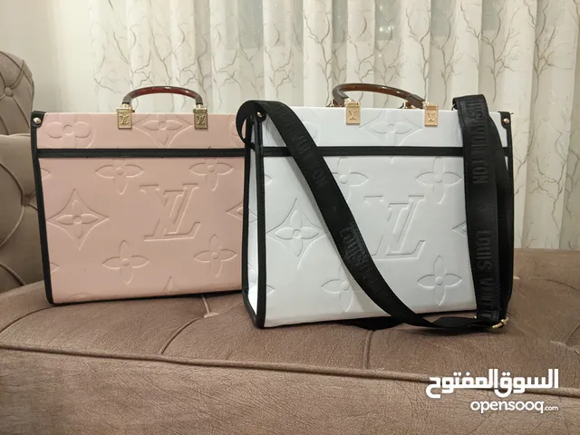 Brand Copy Bags / Turkish Made