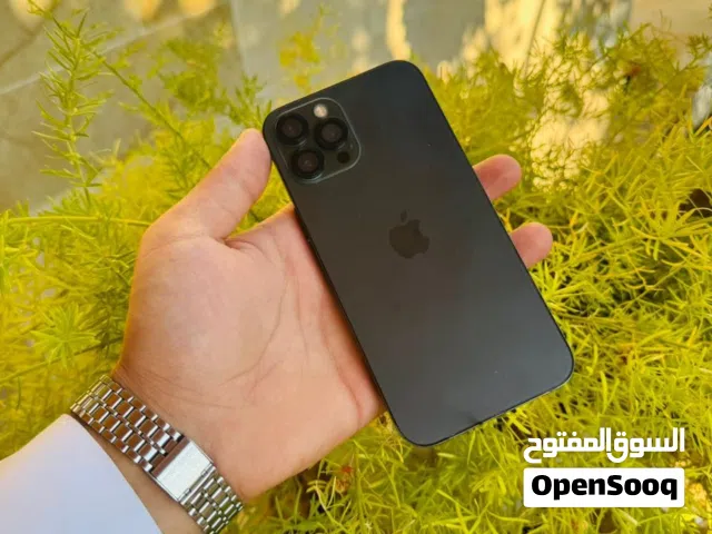 12 pro max سعرررررر حررررق