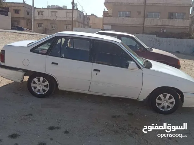 جنط مع كوشوك انضيف مع طاساط