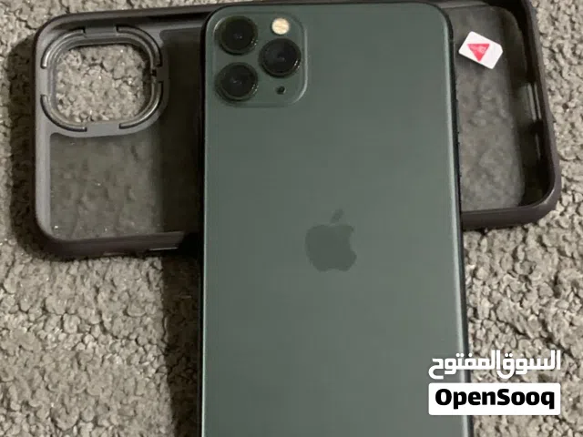 11برو مكس للبيع جهاز مش مفتوح بكل بي الكشف جهاز قمه في النظافه