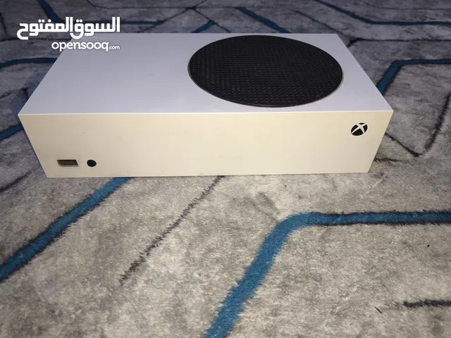 Xbox Series S Xbox for sale in Baghdad