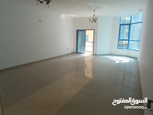2366 ft² 3 Bedrooms Apartments for Sale in Ajman Al Rashidiya