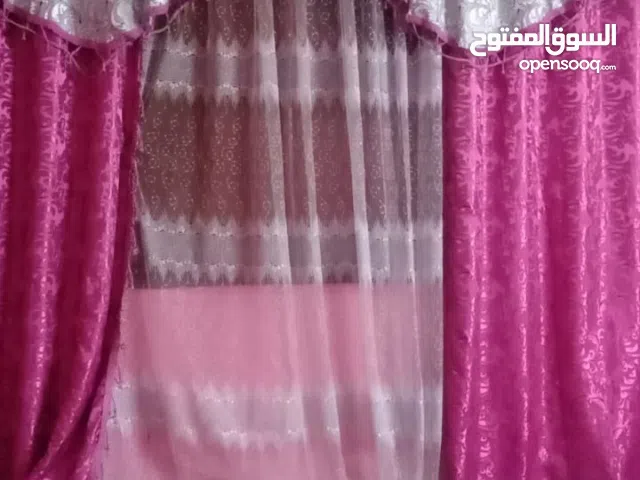 ستائر انتريه