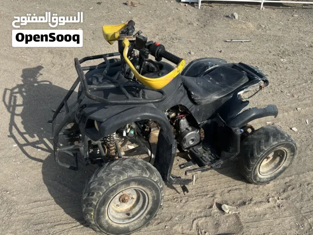 1998 اخرى اخرى