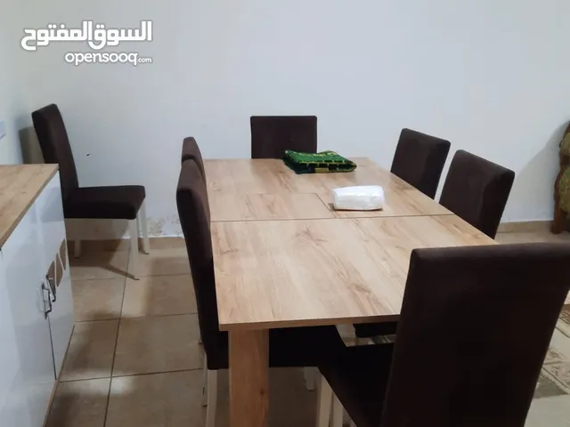120 m2 2 Bedrooms Apartments for Rent in Amman Jawa