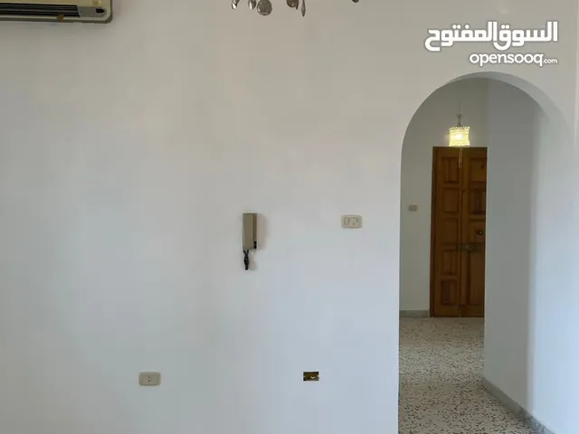 180 m2 4 Bedrooms Apartments for Sale in Tripoli Ghut Shaal