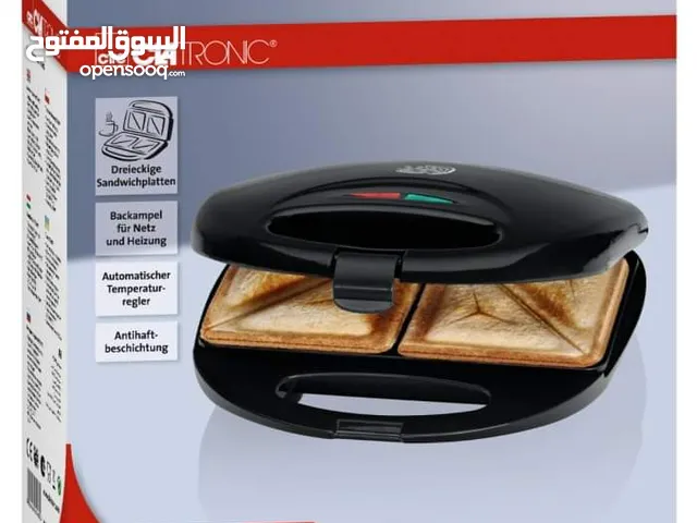  Sandwich Makers for sale in Irbid