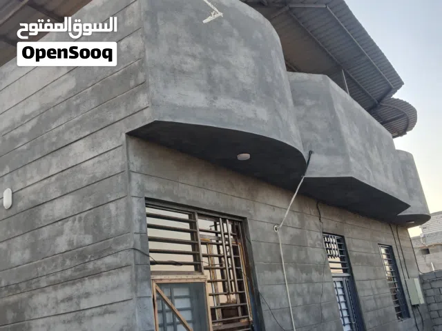 156 m2 2 Bedrooms Townhouse for Sale in Basra Al-Seeba
