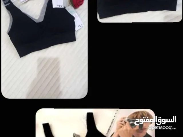 Corsetry Lingerie - Pajamas in Amman