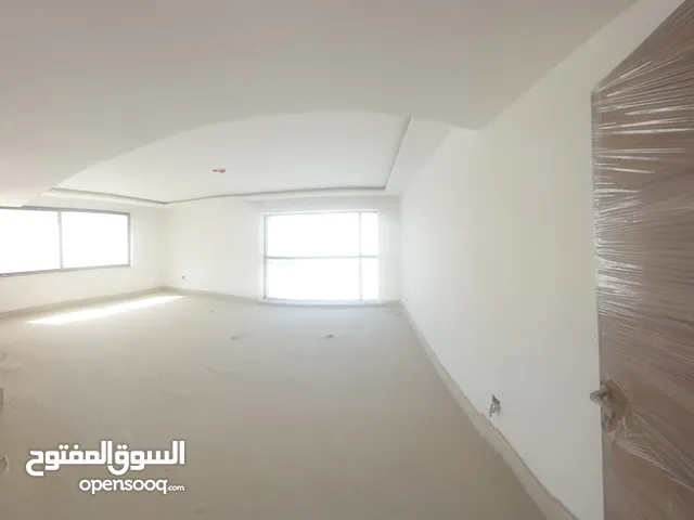 900m2 Full Floor for Sale in Amman Tla' Ali