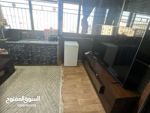 70 m2 Studio Apartments for Rent in Bethlehem Caritas St.