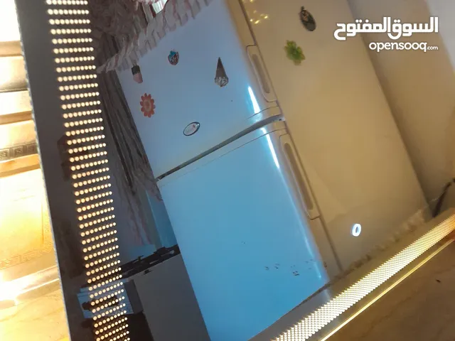 مرايا كهربائي