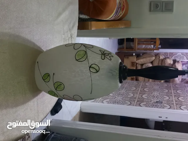 ثريا عصرية lampe suspendue moderne