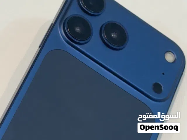 ايفون اكس ار محول ل 17 برو