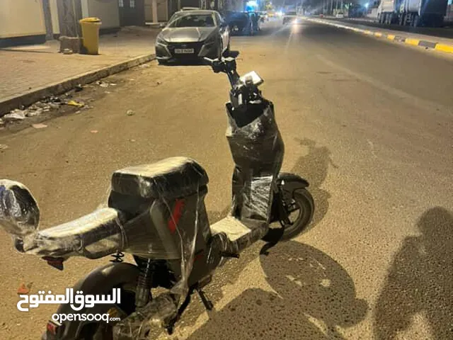 العنوان حي الجهاد