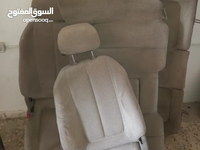 كراسي افانتي  للبيع