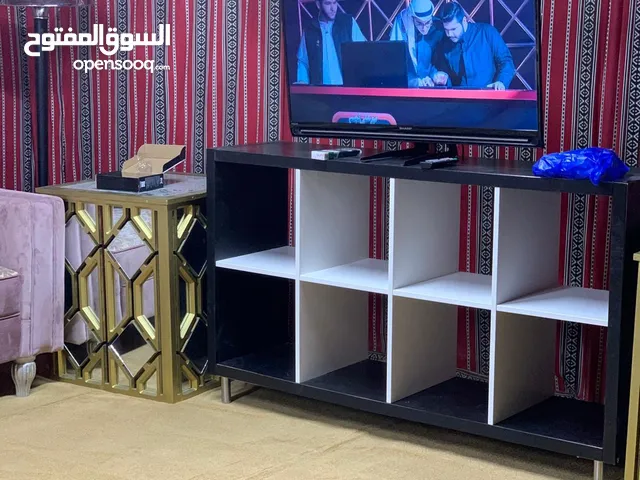 مخيم للابجار في المطلع