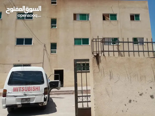 100 m2 2 Bedrooms Apartments for Sale in Zarqa Al-Qadisyeh - Rusaifeh