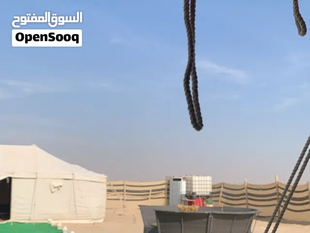 الأجار المخيم الصبية مسور ب الكامل