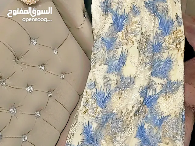 Maxi Dresses Dresses in Erbil
