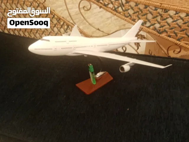 اقرأ التفصيل