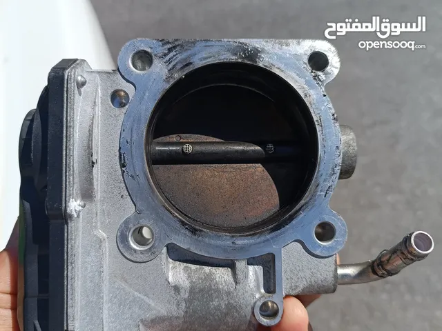 Other Mechanical Parts in Al Sharqiya