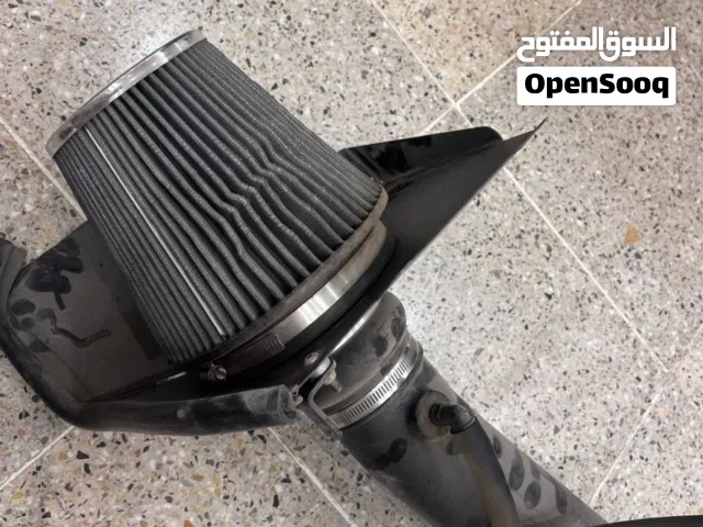 شوتة k&n اصلية للبيع