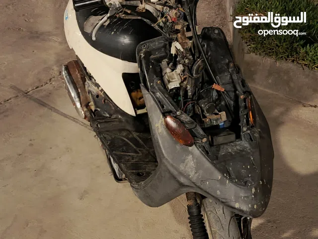 دراجه تسع زروف للبيع