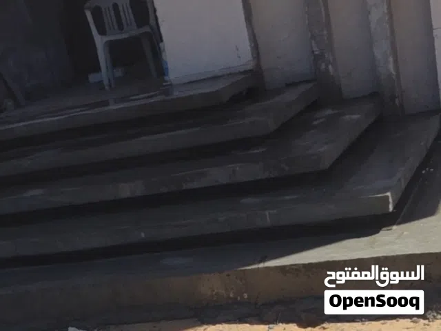 مقاول سوري ابو فراس لتنفيذ اعمال البناء والمقاولات