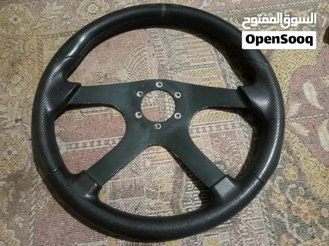 اكسسوارات سياره اكسنت وافانتي