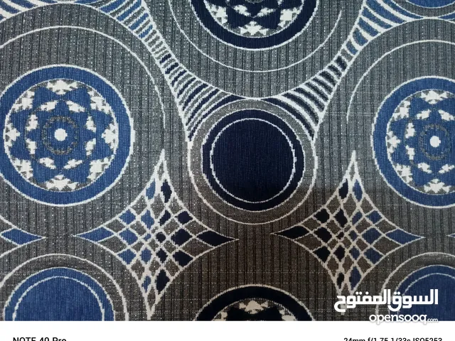مجلس فرشات