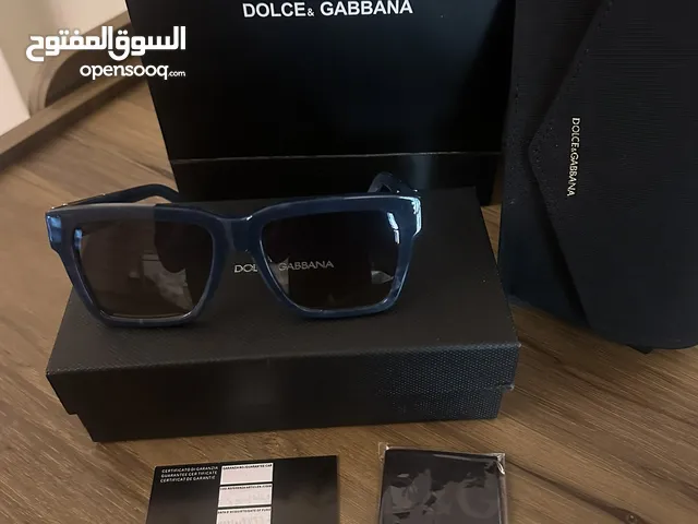 Dolce gabana