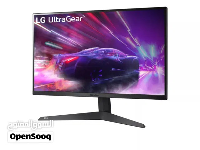 27" LG monitors for sale  in Tripoli