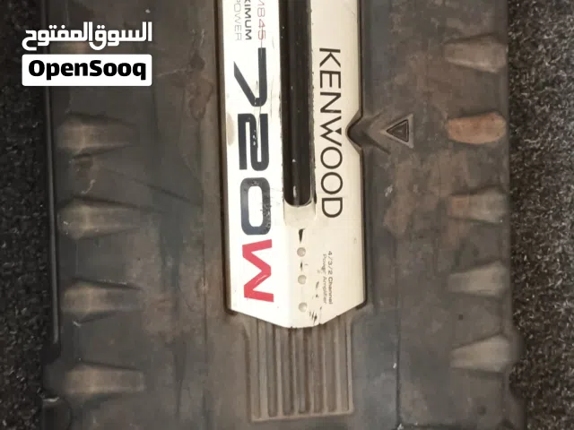 جهاز 720 دبل مروحه الاصدار القديم نادر