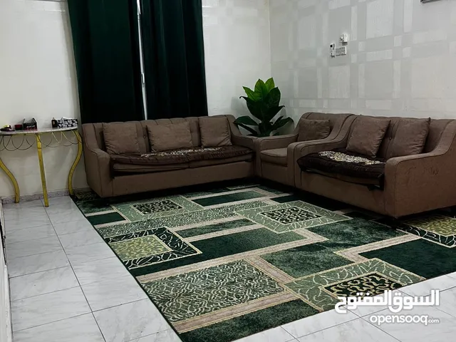 الايجار اليومي اصيله قريب من الاشخره